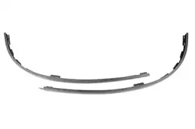 Спойлер BSG купить